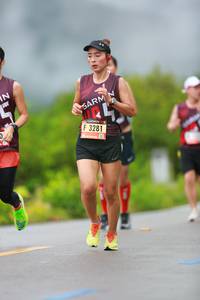 BIB: 3281
                            <button type="button" onclick="openModal(5637899)" class="btn btn-primary btn-sm float-right btn-popup" data-toggle="modal" data-target=".modal-high-quality">
                        <i class="fas fa-shopping-cart"></i> Add to Cart
                    </button>
                                            <button type="button" onclick="isThisMe(5637899, true)" class="btn btn-success btn-sm float-right btn-popup btn-isme hidden" data-toggle="tooltip" data-placement="bottom" title="นี่คือรูปของคุณใช่ไหม คลิกที่นี่เพื่อเอาเข้าอัลบั้ม">
                        <i class="fas fa-plus"></i> Add to album
                    </button>
                    <button type="button" onclick="isThisMe(5637899, false)" class="btn btn-warning btn-sm float-right btn-popup btn-isnotme hidden">
                        <i class="fas fa-ban"></i> Remove from album
                    </button>