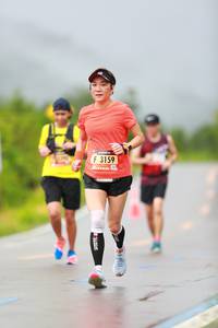 BIB: 3159
                            <button type="button" onclick="openModal(5639586)" class="btn btn-primary btn-sm float-right btn-popup" data-toggle="modal" data-target=".modal-high-quality">
                        <i class="fas fa-shopping-cart"></i> Add to Cart
                    </button>
                                            <button type="button" onclick="isThisMe(5639586, true)" class="btn btn-success btn-sm float-right btn-popup btn-isme hidden" data-toggle="tooltip" data-placement="bottom" title="นี่คือรูปของคุณใช่ไหม คลิกที่นี่เพื่อเอาเข้าอัลบั้ม">
                        <i class="fas fa-plus"></i> Add to album
                    </button>
                    <button type="button" onclick="isThisMe(5639586, false)" class="btn btn-warning btn-sm float-right btn-popup btn-isnotme hidden">
                        <i class="fas fa-ban"></i> Remove from album
                    </button>