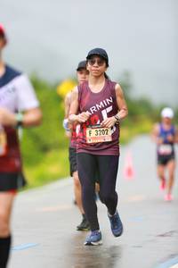 BIB: 3202
                            <button type="button" onclick="openModal(5640208)" class="btn btn-primary btn-sm float-right btn-popup" data-toggle="modal" data-target=".modal-high-quality">
                        <i class="fas fa-shopping-cart"></i> Add to Cart
                    </button>
                                            <button type="button" onclick="isThisMe(5640208, true)" class="btn btn-success btn-sm float-right btn-popup btn-isme hidden" data-toggle="tooltip" data-placement="bottom" title="นี่คือรูปของคุณใช่ไหม คลิกที่นี่เพื่อเอาเข้าอัลบั้ม">
                        <i class="fas fa-plus"></i> Add to album
                    </button>
                    <button type="button" onclick="isThisMe(5640208, false)" class="btn btn-warning btn-sm float-right btn-popup btn-isnotme hidden">
                        <i class="fas fa-ban"></i> Remove from album
                    </button>