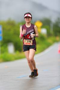 BIB: 3198
                            <button type="button" onclick="openModal(5638078)" class="btn btn-primary btn-sm float-right btn-popup" data-toggle="modal" data-target=".modal-high-quality">
                        <i class="fas fa-shopping-cart"></i> Add to Cart
                    </button>
                                            <button type="button" onclick="isThisMe(5638078, true)" class="btn btn-success btn-sm float-right btn-popup btn-isme hidden" data-toggle="tooltip" data-placement="bottom" title="นี่คือรูปของคุณใช่ไหม คลิกที่นี่เพื่อเอาเข้าอัลบั้ม">
                        <i class="fas fa-plus"></i> Add to album
                    </button>
                    <button type="button" onclick="isThisMe(5638078, false)" class="btn btn-warning btn-sm float-right btn-popup btn-isnotme hidden">
                        <i class="fas fa-ban"></i> Remove from album
                    </button>