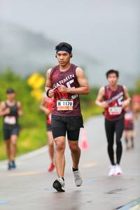 BIB: 1170, 
                            <button type="button" onclick="openModal(5638835)" class="btn btn-primary btn-sm float-right btn-popup" data-toggle="modal" data-target=".modal-high-quality">
                        <i class="fas fa-shopping-cart"></i> Add to Cart
                    </button>
                                            <button type="button" onclick="isThisMe(5638835, true)" class="btn btn-success btn-sm float-right btn-popup btn-isme hidden" data-toggle="tooltip" data-placement="bottom" title="นี่คือรูปของคุณใช่ไหม คลิกที่นี่เพื่อเอาเข้าอัลบั้ม">
                        <i class="fas fa-plus"></i> Add to album
                    </button>
                    <button type="button" onclick="isThisMe(5638835, false)" class="btn btn-warning btn-sm float-right btn-popup btn-isnotme hidden">
                        <i class="fas fa-ban"></i> Remove from album
                    </button>