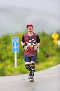 BIB: 1524
                            <button type="button" onclick="openModal(5639696)" class="btn btn-primary btn-sm float-right btn-popup" data-toggle="modal" data-target=".modal-high-quality">
                        <i class="fas fa-shopping-cart"></i> Add to Cart
                    </button>
                                            <button type="button" onclick="isThisMe(5639696, true)" class="btn btn-success btn-sm float-right btn-popup btn-isme hidden" data-toggle="tooltip" data-placement="bottom" title="นี่คือรูปของคุณใช่ไหม คลิกที่นี่เพื่อเอาเข้าอัลบั้ม">
                        <i class="fas fa-plus"></i> Add to album
                    </button>
                    <button type="button" onclick="isThisMe(5639696, false)" class="btn btn-warning btn-sm float-right btn-popup btn-isnotme hidden">
                        <i class="fas fa-ban"></i> Remove from album
                    </button>