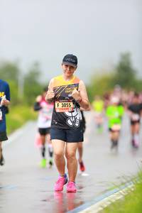 BIB: 3055
                            <button type="button" onclick="openModal(5640661)" class="btn btn-primary btn-sm float-right btn-popup" data-toggle="modal" data-target=".modal-high-quality">
                        <i class="fas fa-shopping-cart"></i> Add to Cart
                    </button>
                                            <button type="button" onclick="isThisMe(5640661, true)" class="btn btn-success btn-sm float-right btn-popup btn-isme hidden" data-toggle="tooltip" data-placement="bottom" title="นี่คือรูปของคุณใช่ไหม คลิกที่นี่เพื่อเอาเข้าอัลบั้ม">
                        <i class="fas fa-plus"></i> Add to album
                    </button>
                    <button type="button" onclick="isThisMe(5640661, false)" class="btn btn-warning btn-sm float-right btn-popup btn-isnotme hidden">
                        <i class="fas fa-ban"></i> Remove from album
                    </button>