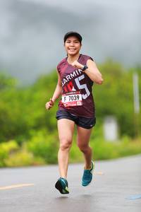 BIB: 7039
                            <button type="button" onclick="openModal(5639241)" class="btn btn-primary btn-sm float-right btn-popup" data-toggle="modal" data-target=".modal-high-quality">
                        <i class="fas fa-shopping-cart"></i> Add to Cart
                    </button>
                                            <button type="button" onclick="isThisMe(5639241, true)" class="btn btn-success btn-sm float-right btn-popup btn-isme hidden" data-toggle="tooltip" data-placement="bottom" title="นี่คือรูปของคุณใช่ไหม คลิกที่นี่เพื่อเอาเข้าอัลบั้ม">
                        <i class="fas fa-plus"></i> Add to album
                    </button>
                    <button type="button" onclick="isThisMe(5639241, false)" class="btn btn-warning btn-sm float-right btn-popup btn-isnotme hidden">
                        <i class="fas fa-ban"></i> Remove from album
                    </button>