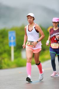 BIB: 3333
                            <button type="button" onclick="openModal(5637387)" class="btn btn-primary btn-sm float-right btn-popup" data-toggle="modal" data-target=".modal-high-quality">
                        <i class="fas fa-shopping-cart"></i> Add to Cart
                    </button>
                                            <button type="button" onclick="isThisMe(5637387, true)" class="btn btn-success btn-sm float-right btn-popup btn-isme hidden" data-toggle="tooltip" data-placement="bottom" title="นี่คือรูปของคุณใช่ไหม คลิกที่นี่เพื่อเอาเข้าอัลบั้ม">
                        <i class="fas fa-plus"></i> Add to album
                    </button>
                    <button type="button" onclick="isThisMe(5637387, false)" class="btn btn-warning btn-sm float-right btn-popup btn-isnotme hidden">
                        <i class="fas fa-ban"></i> Remove from album
                    </button>