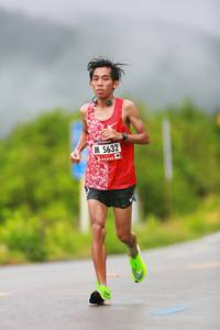 BIB: 5632
                            <button type="button" onclick="openModal(5638972)" class="btn btn-primary btn-sm float-right btn-popup" data-toggle="modal" data-target=".modal-high-quality">
                        <i class="fas fa-shopping-cart"></i> Add to Cart
                    </button>
                                            <button type="button" onclick="isThisMe(5638972, true)" class="btn btn-success btn-sm float-right btn-popup btn-isme hidden" data-toggle="tooltip" data-placement="bottom" title="นี่คือรูปของคุณใช่ไหม คลิกที่นี่เพื่อเอาเข้าอัลบั้ม">
                        <i class="fas fa-plus"></i> Add to album
                    </button>
                    <button type="button" onclick="isThisMe(5638972, false)" class="btn btn-warning btn-sm float-right btn-popup btn-isnotme hidden">
                        <i class="fas fa-ban"></i> Remove from album
                    </button>