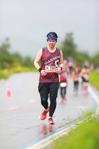 BIB: 1265
                            <button type="button" onclick="openModal(5640506)" class="btn btn-primary btn-sm float-right btn-popup" data-toggle="modal" data-target=".modal-high-quality">
                        <i class="fas fa-shopping-cart"></i> Add to Cart
                    </button>
                                            <button type="button" onclick="isThisMe(5640506, true)" class="btn btn-success btn-sm float-right btn-popup btn-isme hidden" data-toggle="tooltip" data-placement="bottom" title="นี่คือรูปของคุณใช่ไหม คลิกที่นี่เพื่อเอาเข้าอัลบั้ม">
                        <i class="fas fa-plus"></i> Add to album
                    </button>
                    <button type="button" onclick="isThisMe(5640506, false)" class="btn btn-warning btn-sm float-right btn-popup btn-isnotme hidden">
                        <i class="fas fa-ban"></i> Remove from album
                    </button>