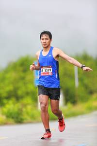 BIB: 5319
                            <button type="button" onclick="openModal(5641194)" class="btn btn-primary btn-sm float-right btn-popup" data-toggle="modal" data-target=".modal-high-quality">
                        <i class="fas fa-shopping-cart"></i> Add to Cart
                    </button>
                                            <button type="button" onclick="isThisMe(5641194, true)" class="btn btn-success btn-sm float-right btn-popup btn-isme hidden" data-toggle="tooltip" data-placement="bottom" title="นี่คือรูปของคุณใช่ไหม คลิกที่นี่เพื่อเอาเข้าอัลบั้ม">
                        <i class="fas fa-plus"></i> Add to album
                    </button>
                    <button type="button" onclick="isThisMe(5641194, false)" class="btn btn-warning btn-sm float-right btn-popup btn-isnotme hidden">
                        <i class="fas fa-ban"></i> Remove from album
                    </button>