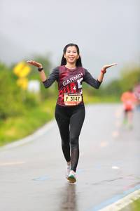 BIB: 3147
                            <button type="button" onclick="openModal(5640479)" class="btn btn-primary btn-sm float-right btn-popup" data-toggle="modal" data-target=".modal-high-quality">
                        <i class="fas fa-shopping-cart"></i> Add to Cart
                    </button>
                                            <button type="button" onclick="isThisMe(5640479, true)" class="btn btn-success btn-sm float-right btn-popup btn-isme hidden" data-toggle="tooltip" data-placement="bottom" title="นี่คือรูปของคุณใช่ไหม คลิกที่นี่เพื่อเอาเข้าอัลบั้ม">
                        <i class="fas fa-plus"></i> Add to album
                    </button>
                    <button type="button" onclick="isThisMe(5640479, false)" class="btn btn-warning btn-sm float-right btn-popup btn-isnotme hidden">
                        <i class="fas fa-ban"></i> Remove from album
                    </button>