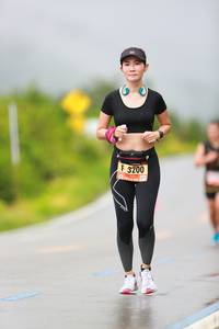 BIB: 3200
                            <button type="button" onclick="openModal(5639982)" class="btn btn-primary btn-sm float-right btn-popup" data-toggle="modal" data-target=".modal-high-quality">
                        <i class="fas fa-shopping-cart"></i> Add to Cart
                    </button>
                                            <button type="button" onclick="isThisMe(5639982, true)" class="btn btn-success btn-sm float-right btn-popup btn-isme hidden" data-toggle="tooltip" data-placement="bottom" title="นี่คือรูปของคุณใช่ไหม คลิกที่นี่เพื่อเอาเข้าอัลบั้ม">
                        <i class="fas fa-plus"></i> Add to album
                    </button>
                    <button type="button" onclick="isThisMe(5639982, false)" class="btn btn-warning btn-sm float-right btn-popup btn-isnotme hidden">
                        <i class="fas fa-ban"></i> Remove from album
                    </button>