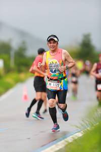 BIB: 1122
                            <button type="button" onclick="openModal(5637644)" class="btn btn-primary btn-sm float-right btn-popup" data-toggle="modal" data-target=".modal-high-quality">
                        <i class="fas fa-shopping-cart"></i> Add to Cart
                    </button>
                                            <button type="button" onclick="isThisMe(5637644, true)" class="btn btn-success btn-sm float-right btn-popup btn-isme hidden" data-toggle="tooltip" data-placement="bottom" title="นี่คือรูปของคุณใช่ไหม คลิกที่นี่เพื่อเอาเข้าอัลบั้ม">
                        <i class="fas fa-plus"></i> Add to album
                    </button>
                    <button type="button" onclick="isThisMe(5637644, false)" class="btn btn-warning btn-sm float-right btn-popup btn-isnotme hidden">
                        <i class="fas fa-ban"></i> Remove from album
                    </button>