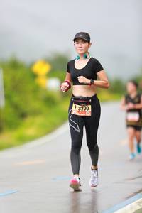 BIB: 3200
                            <button type="button" onclick="openModal(5639981)" class="btn btn-primary btn-sm float-right btn-popup" data-toggle="modal" data-target=".modal-high-quality">
                        <i class="fas fa-shopping-cart"></i> Add to Cart
                    </button>
                                            <button type="button" onclick="isThisMe(5639981, true)" class="btn btn-success btn-sm float-right btn-popup btn-isme hidden" data-toggle="tooltip" data-placement="bottom" title="นี่คือรูปของคุณใช่ไหม คลิกที่นี่เพื่อเอาเข้าอัลบั้ม">
                        <i class="fas fa-plus"></i> Add to album
                    </button>
                    <button type="button" onclick="isThisMe(5639981, false)" class="btn btn-warning btn-sm float-right btn-popup btn-isnotme hidden">
                        <i class="fas fa-ban"></i> Remove from album
                    </button>