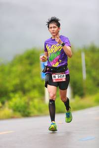 BIB: 5459
                            <button type="button" onclick="openModal(5640034)" class="btn btn-primary btn-sm float-right btn-popup" data-toggle="modal" data-target=".modal-high-quality">
                        <i class="fas fa-shopping-cart"></i> Add to Cart
                    </button>
                                            <button type="button" onclick="isThisMe(5640034, true)" class="btn btn-success btn-sm float-right btn-popup btn-isme hidden" data-toggle="tooltip" data-placement="bottom" title="นี่คือรูปของคุณใช่ไหม คลิกที่นี่เพื่อเอาเข้าอัลบั้ม">
                        <i class="fas fa-plus"></i> Add to album
                    </button>
                    <button type="button" onclick="isThisMe(5640034, false)" class="btn btn-warning btn-sm float-right btn-popup btn-isnotme hidden">
                        <i class="fas fa-ban"></i> Remove from album
                    </button>