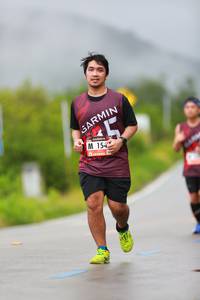 BIB: 154
                            <button type="button" onclick="openModal(5638033)" class="btn btn-primary btn-sm float-right btn-popup" data-toggle="modal" data-target=".modal-high-quality">
                        <i class="fas fa-shopping-cart"></i> Add to Cart
                    </button>
                                            <button type="button" onclick="isThisMe(5638033, true)" class="btn btn-success btn-sm float-right btn-popup btn-isme hidden" data-toggle="tooltip" data-placement="bottom" title="นี่คือรูปของคุณใช่ไหม คลิกที่นี่เพื่อเอาเข้าอัลบั้ม">
                        <i class="fas fa-plus"></i> Add to album
                    </button>
                    <button type="button" onclick="isThisMe(5638033, false)" class="btn btn-warning btn-sm float-right btn-popup btn-isnotme hidden">
                        <i class="fas fa-ban"></i> Remove from album
                    </button>