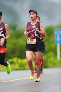 BIB: 3281
                            <button type="button" onclick="openModal(5637907)" class="btn btn-primary btn-sm float-right btn-popup" data-toggle="modal" data-target=".modal-high-quality">
                        <i class="fas fa-shopping-cart"></i> Add to Cart
                    </button>
                                            <button type="button" onclick="isThisMe(5637907, true)" class="btn btn-success btn-sm float-right btn-popup btn-isme hidden" data-toggle="tooltip" data-placement="bottom" title="นี่คือรูปของคุณใช่ไหม คลิกที่นี่เพื่อเอาเข้าอัลบั้ม">
                        <i class="fas fa-plus"></i> Add to album
                    </button>
                    <button type="button" onclick="isThisMe(5637907, false)" class="btn btn-warning btn-sm float-right btn-popup btn-isnotme hidden">
                        <i class="fas fa-ban"></i> Remove from album
                    </button>