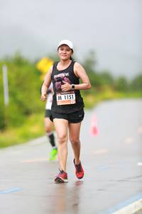 BIB: 1151
                            <button type="button" onclick="openModal(5640698)" class="btn btn-primary btn-sm float-right btn-popup" data-toggle="modal" data-target=".modal-high-quality">
                        <i class="fas fa-shopping-cart"></i> Add to Cart
                    </button>
                                            <button type="button" onclick="isThisMe(5640698, true)" class="btn btn-success btn-sm float-right btn-popup btn-isme hidden" data-toggle="tooltip" data-placement="bottom" title="นี่คือรูปของคุณใช่ไหม คลิกที่นี่เพื่อเอาเข้าอัลบั้ม">
                        <i class="fas fa-plus"></i> Add to album
                    </button>
                    <button type="button" onclick="isThisMe(5640698, false)" class="btn btn-warning btn-sm float-right btn-popup btn-isnotme hidden">
                        <i class="fas fa-ban"></i> Remove from album
                    </button>