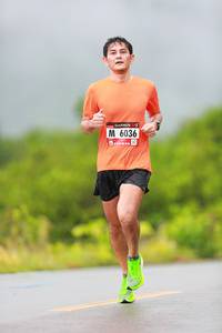 BIB: 6036
                            <button type="button" onclick="openModal(5640538)" class="btn btn-primary btn-sm float-right btn-popup" data-toggle="modal" data-target=".modal-high-quality">
                        <i class="fas fa-shopping-cart"></i> Add to Cart
                    </button>
                                            <button type="button" onclick="isThisMe(5640538, true)" class="btn btn-success btn-sm float-right btn-popup btn-isme hidden" data-toggle="tooltip" data-placement="bottom" title="นี่คือรูปของคุณใช่ไหม คลิกที่นี่เพื่อเอาเข้าอัลบั้ม">
                        <i class="fas fa-plus"></i> Add to album
                    </button>
                    <button type="button" onclick="isThisMe(5640538, false)" class="btn btn-warning btn-sm float-right btn-popup btn-isnotme hidden">
                        <i class="fas fa-ban"></i> Remove from album
                    </button>