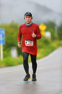 BIB: 1197
                            <button type="button" onclick="openModal(5638393)" class="btn btn-primary btn-sm float-right btn-popup" data-toggle="modal" data-target=".modal-high-quality">
                        <i class="fas fa-shopping-cart"></i> Add to Cart
                    </button>
                                            <button type="button" onclick="isThisMe(5638393, true)" class="btn btn-success btn-sm float-right btn-popup btn-isme hidden" data-toggle="tooltip" data-placement="bottom" title="นี่คือรูปของคุณใช่ไหม คลิกที่นี่เพื่อเอาเข้าอัลบั้ม">
                        <i class="fas fa-plus"></i> Add to album
                    </button>
                    <button type="button" onclick="isThisMe(5638393, false)" class="btn btn-warning btn-sm float-right btn-popup btn-isnotme hidden">
                        <i class="fas fa-ban"></i> Remove from album
                    </button>