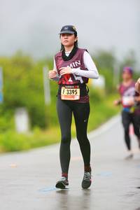 BIB: 3395
                            <button type="button" onclick="openModal(5640049)" class="btn btn-primary btn-sm float-right btn-popup" data-toggle="modal" data-target=".modal-high-quality">
                        <i class="fas fa-shopping-cart"></i> Add to Cart
                    </button>
                                            <button type="button" onclick="isThisMe(5640049, true)" class="btn btn-success btn-sm float-right btn-popup btn-isme hidden" data-toggle="tooltip" data-placement="bottom" title="นี่คือรูปของคุณใช่ไหม คลิกที่นี่เพื่อเอาเข้าอัลบั้ม">
                        <i class="fas fa-plus"></i> Add to album
                    </button>
                    <button type="button" onclick="isThisMe(5640049, false)" class="btn btn-warning btn-sm float-right btn-popup btn-isnotme hidden">
                        <i class="fas fa-ban"></i> Remove from album
                    </button>