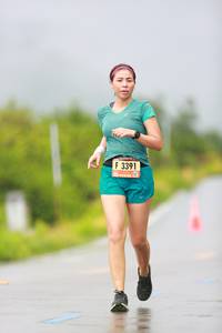 BIB: 3391
                            <button type="button" onclick="openModal(5641296)" class="btn btn-primary btn-sm float-right btn-popup" data-toggle="modal" data-target=".modal-high-quality">
                        <i class="fas fa-shopping-cart"></i> Add to Cart
                    </button>
                                            <button type="button" onclick="isThisMe(5641296, true)" class="btn btn-success btn-sm float-right btn-popup btn-isme hidden" data-toggle="tooltip" data-placement="bottom" title="นี่คือรูปของคุณใช่ไหม คลิกที่นี่เพื่อเอาเข้าอัลบั้ม">
                        <i class="fas fa-plus"></i> Add to album
                    </button>
                    <button type="button" onclick="isThisMe(5641296, false)" class="btn btn-warning btn-sm float-right btn-popup btn-isnotme hidden">
                        <i class="fas fa-ban"></i> Remove from album
                    </button>