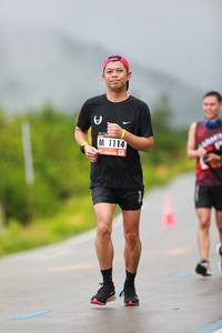 BIB: 1114
                            <button type="button" onclick="openModal(5637209)" class="btn btn-primary btn-sm float-right btn-popup" data-toggle="modal" data-target=".modal-high-quality">
                        <i class="fas fa-shopping-cart"></i> Add to Cart
                    </button>
                                            <button type="button" onclick="isThisMe(5637209, true)" class="btn btn-success btn-sm float-right btn-popup btn-isme hidden" data-toggle="tooltip" data-placement="bottom" title="นี่คือรูปของคุณใช่ไหม คลิกที่นี่เพื่อเอาเข้าอัลบั้ม">
                        <i class="fas fa-plus"></i> Add to album
                    </button>
                    <button type="button" onclick="isThisMe(5637209, false)" class="btn btn-warning btn-sm float-right btn-popup btn-isnotme hidden">
                        <i class="fas fa-ban"></i> Remove from album
                    </button>