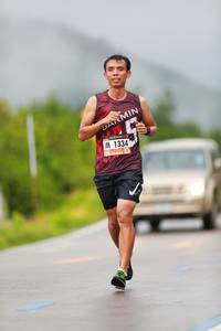 BIB: 1334
                            <button type="button" onclick="openModal(5637600)" class="btn btn-primary btn-sm float-right btn-popup" data-toggle="modal" data-target=".modal-high-quality">
                        <i class="fas fa-shopping-cart"></i> Add to Cart
                    </button>
                                            <button type="button" onclick="isThisMe(5637600, true)" class="btn btn-success btn-sm float-right btn-popup btn-isme hidden" data-toggle="tooltip" data-placement="bottom" title="นี่คือรูปของคุณใช่ไหม คลิกที่นี่เพื่อเอาเข้าอัลบั้ม">
                        <i class="fas fa-plus"></i> Add to album
                    </button>
                    <button type="button" onclick="isThisMe(5637600, false)" class="btn btn-warning btn-sm float-right btn-popup btn-isnotme hidden">
                        <i class="fas fa-ban"></i> Remove from album
                    </button>