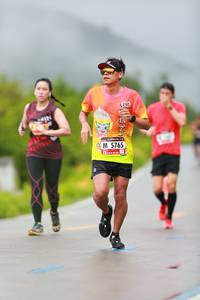 BIB: 5765
                            <button type="button" onclick="openModal(5638800)" class="btn btn-primary btn-sm float-right btn-popup" data-toggle="modal" data-target=".modal-high-quality">
                        <i class="fas fa-shopping-cart"></i> Add to Cart
                    </button>
                                            <button type="button" onclick="isThisMe(5638800, true)" class="btn btn-success btn-sm float-right btn-popup btn-isme hidden" data-toggle="tooltip" data-placement="bottom" title="นี่คือรูปของคุณใช่ไหม คลิกที่นี่เพื่อเอาเข้าอัลบั้ม">
                        <i class="fas fa-plus"></i> Add to album
                    </button>
                    <button type="button" onclick="isThisMe(5638800, false)" class="btn btn-warning btn-sm float-right btn-popup btn-isnotme hidden">
                        <i class="fas fa-ban"></i> Remove from album
                    </button>