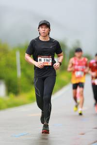 BIB: 1167
                            <button type="button" onclick="openModal(5639473)" class="btn btn-primary btn-sm float-right btn-popup" data-toggle="modal" data-target=".modal-high-quality">
                        <i class="fas fa-shopping-cart"></i> Add to Cart
                    </button>
                                            <button type="button" onclick="isThisMe(5639473, true)" class="btn btn-success btn-sm float-right btn-popup btn-isme hidden" data-toggle="tooltip" data-placement="bottom" title="นี่คือรูปของคุณใช่ไหม คลิกที่นี่เพื่อเอาเข้าอัลบั้ม">
                        <i class="fas fa-plus"></i> Add to album
                    </button>
                    <button type="button" onclick="isThisMe(5639473, false)" class="btn btn-warning btn-sm float-right btn-popup btn-isnotme hidden">
                        <i class="fas fa-ban"></i> Remove from album
                    </button>