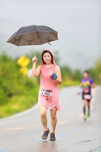 BIB: 7051
                            <button type="button" onclick="openModal(5640017)" class="btn btn-primary btn-sm float-right btn-popup" data-toggle="modal" data-target=".modal-high-quality">
                        <i class="fas fa-shopping-cart"></i> Add to Cart
                    </button>
                                            <button type="button" onclick="isThisMe(5640017, true)" class="btn btn-success btn-sm float-right btn-popup btn-isme hidden" data-toggle="tooltip" data-placement="bottom" title="นี่คือรูปของคุณใช่ไหม คลิกที่นี่เพื่อเอาเข้าอัลบั้ม">
                        <i class="fas fa-plus"></i> Add to album
                    </button>
                    <button type="button" onclick="isThisMe(5640017, false)" class="btn btn-warning btn-sm float-right btn-popup btn-isnotme hidden">
                        <i class="fas fa-ban"></i> Remove from album
                    </button>