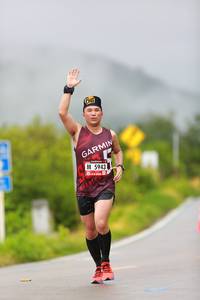 BIB: 5943
                            <button type="button" onclick="openModal(5638429)" class="btn btn-primary btn-sm float-right btn-popup" data-toggle="modal" data-target=".modal-high-quality">
                        <i class="fas fa-shopping-cart"></i> Add to Cart
                    </button>
                                            <button type="button" onclick="isThisMe(5638429, true)" class="btn btn-success btn-sm float-right btn-popup btn-isme hidden" data-toggle="tooltip" data-placement="bottom" title="นี่คือรูปของคุณใช่ไหม คลิกที่นี่เพื่อเอาเข้าอัลบั้ม">
                        <i class="fas fa-plus"></i> Add to album
                    </button>
                    <button type="button" onclick="isThisMe(5638429, false)" class="btn btn-warning btn-sm float-right btn-popup btn-isnotme hidden">
                        <i class="fas fa-ban"></i> Remove from album
                    </button>