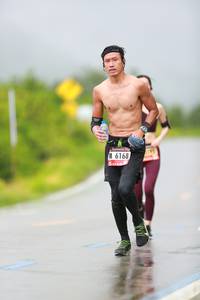 BIB: 6168
                            <button type="button" onclick="openModal(5641260)" class="btn btn-primary btn-sm float-right btn-popup" data-toggle="modal" data-target=".modal-high-quality">
                        <i class="fas fa-shopping-cart"></i> Add to Cart
                    </button>
                                            <button type="button" onclick="isThisMe(5641260, true)" class="btn btn-success btn-sm float-right btn-popup btn-isme hidden" data-toggle="tooltip" data-placement="bottom" title="นี่คือรูปของคุณใช่ไหม คลิกที่นี่เพื่อเอาเข้าอัลบั้ม">
                        <i class="fas fa-plus"></i> Add to album
                    </button>
                    <button type="button" onclick="isThisMe(5641260, false)" class="btn btn-warning btn-sm float-right btn-popup btn-isnotme hidden">
                        <i class="fas fa-ban"></i> Remove from album
                    </button>