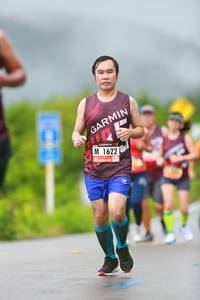 BIB: 1622
                            <button type="button" onclick="openModal(5639255)" class="btn btn-primary btn-sm float-right btn-popup" data-toggle="modal" data-target=".modal-high-quality">
                        <i class="fas fa-shopping-cart"></i> Add to Cart
                    </button>
                                            <button type="button" onclick="isThisMe(5639255, true)" class="btn btn-success btn-sm float-right btn-popup btn-isme hidden" data-toggle="tooltip" data-placement="bottom" title="นี่คือรูปของคุณใช่ไหม คลิกที่นี่เพื่อเอาเข้าอัลบั้ม">
                        <i class="fas fa-plus"></i> Add to album
                    </button>
                    <button type="button" onclick="isThisMe(5639255, false)" class="btn btn-warning btn-sm float-right btn-popup btn-isnotme hidden">
                        <i class="fas fa-ban"></i> Remove from album
                    </button>