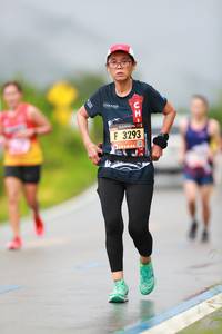 BIB: 3293
                            <button type="button" onclick="openModal(5639327)" class="btn btn-primary btn-sm float-right btn-popup" data-toggle="modal" data-target=".modal-high-quality">
                        <i class="fas fa-shopping-cart"></i> Add to Cart
                    </button>
                                            <button type="button" onclick="isThisMe(5639327, true)" class="btn btn-success btn-sm float-right btn-popup btn-isme hidden" data-toggle="tooltip" data-placement="bottom" title="นี่คือรูปของคุณใช่ไหม คลิกที่นี่เพื่อเอาเข้าอัลบั้ม">
                        <i class="fas fa-plus"></i> Add to album
                    </button>
                    <button type="button" onclick="isThisMe(5639327, false)" class="btn btn-warning btn-sm float-right btn-popup btn-isnotme hidden">
                        <i class="fas fa-ban"></i> Remove from album
                    </button>