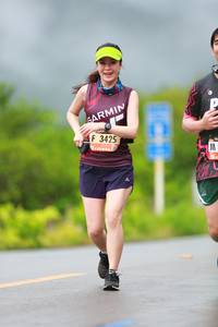 BIB: 3425
                            <button type="button" onclick="openModal(5639433)" class="btn btn-primary btn-sm float-right btn-popup" data-toggle="modal" data-target=".modal-high-quality">
                        <i class="fas fa-shopping-cart"></i> Add to Cart
                    </button>
                                            <button type="button" onclick="isThisMe(5639433, true)" class="btn btn-success btn-sm float-right btn-popup btn-isme hidden" data-toggle="tooltip" data-placement="bottom" title="นี่คือรูปของคุณใช่ไหม คลิกที่นี่เพื่อเอาเข้าอัลบั้ม">
                        <i class="fas fa-plus"></i> Add to album
                    </button>
                    <button type="button" onclick="isThisMe(5639433, false)" class="btn btn-warning btn-sm float-right btn-popup btn-isnotme hidden">
                        <i class="fas fa-ban"></i> Remove from album
                    </button>