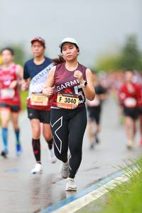 BIB: 3040
                            <button type="button" onclick="openModal(5640137)" class="btn btn-primary btn-sm float-right btn-popup" data-toggle="modal" data-target=".modal-high-quality">
                        <i class="fas fa-shopping-cart"></i> Add to Cart
                    </button>
                                            <button type="button" onclick="isThisMe(5640137, true)" class="btn btn-success btn-sm float-right btn-popup btn-isme hidden" data-toggle="tooltip" data-placement="bottom" title="นี่คือรูปของคุณใช่ไหม คลิกที่นี่เพื่อเอาเข้าอัลบั้ม">
                        <i class="fas fa-plus"></i> Add to album
                    </button>
                    <button type="button" onclick="isThisMe(5640137, false)" class="btn btn-warning btn-sm float-right btn-popup btn-isnotme hidden">
                        <i class="fas fa-ban"></i> Remove from album
                    </button>