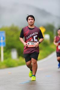 BIB: 154
                            <button type="button" onclick="openModal(5638039)" class="btn btn-primary btn-sm float-right btn-popup" data-toggle="modal" data-target=".modal-high-quality">
                        <i class="fas fa-shopping-cart"></i> Add to Cart
                    </button>
                                            <button type="button" onclick="isThisMe(5638039, true)" class="btn btn-success btn-sm float-right btn-popup btn-isme hidden" data-toggle="tooltip" data-placement="bottom" title="นี่คือรูปของคุณใช่ไหม คลิกที่นี่เพื่อเอาเข้าอัลบั้ม">
                        <i class="fas fa-plus"></i> Add to album
                    </button>
                    <button type="button" onclick="isThisMe(5638039, false)" class="btn btn-warning btn-sm float-right btn-popup btn-isnotme hidden">
                        <i class="fas fa-ban"></i> Remove from album
                    </button>