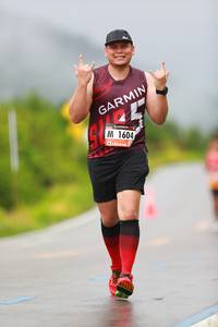 BIB: 1604
                            <button type="button" onclick="openModal(5638906)" class="btn btn-primary btn-sm float-right btn-popup" data-toggle="modal" data-target=".modal-high-quality">
                        <i class="fas fa-shopping-cart"></i> Add to Cart
                    </button>
                                            <button type="button" onclick="isThisMe(5638906, true)" class="btn btn-success btn-sm float-right btn-popup btn-isme hidden" data-toggle="tooltip" data-placement="bottom" title="นี่คือรูปของคุณใช่ไหม คลิกที่นี่เพื่อเอาเข้าอัลบั้ม">
                        <i class="fas fa-plus"></i> Add to album
                    </button>
                    <button type="button" onclick="isThisMe(5638906, false)" class="btn btn-warning btn-sm float-right btn-popup btn-isnotme hidden">
                        <i class="fas fa-ban"></i> Remove from album
                    </button>