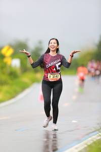 BIB: 3147
                            <button type="button" onclick="openModal(5640462)" class="btn btn-primary btn-sm float-right btn-popup" data-toggle="modal" data-target=".modal-high-quality">
                        <i class="fas fa-shopping-cart"></i> Add to Cart
                    </button>
                                            <button type="button" onclick="isThisMe(5640462, true)" class="btn btn-success btn-sm float-right btn-popup btn-isme hidden" data-toggle="tooltip" data-placement="bottom" title="นี่คือรูปของคุณใช่ไหม คลิกที่นี่เพื่อเอาเข้าอัลบั้ม">
                        <i class="fas fa-plus"></i> Add to album
                    </button>
                    <button type="button" onclick="isThisMe(5640462, false)" class="btn btn-warning btn-sm float-right btn-popup btn-isnotme hidden">
                        <i class="fas fa-ban"></i> Remove from album
                    </button>