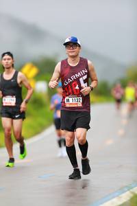 BIB: 1132
                            <button type="button" onclick="openModal(5637777)" class="btn btn-primary btn-sm float-right btn-popup" data-toggle="modal" data-target=".modal-high-quality">
                        <i class="fas fa-shopping-cart"></i> Add to Cart
                    </button>
                                            <button type="button" onclick="isThisMe(5637777, true)" class="btn btn-success btn-sm float-right btn-popup btn-isme hidden" data-toggle="tooltip" data-placement="bottom" title="นี่คือรูปของคุณใช่ไหม คลิกที่นี่เพื่อเอาเข้าอัลบั้ม">
                        <i class="fas fa-plus"></i> Add to album
                    </button>
                    <button type="button" onclick="isThisMe(5637777, false)" class="btn btn-warning btn-sm float-right btn-popup btn-isnotme hidden">
                        <i class="fas fa-ban"></i> Remove from album
                    </button>