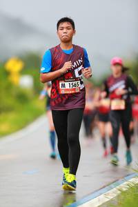 BIB: 1565
                            <button type="button" onclick="openModal(5638996)" class="btn btn-primary btn-sm float-right btn-popup" data-toggle="modal" data-target=".modal-high-quality">
                        <i class="fas fa-shopping-cart"></i> Add to Cart
                    </button>
                                            <button type="button" onclick="isThisMe(5638996, true)" class="btn btn-success btn-sm float-right btn-popup btn-isme hidden" data-toggle="tooltip" data-placement="bottom" title="นี่คือรูปของคุณใช่ไหม คลิกที่นี่เพื่อเอาเข้าอัลบั้ม">
                        <i class="fas fa-plus"></i> Add to album
                    </button>
                    <button type="button" onclick="isThisMe(5638996, false)" class="btn btn-warning btn-sm float-right btn-popup btn-isnotme hidden">
                        <i class="fas fa-ban"></i> Remove from album
                    </button>