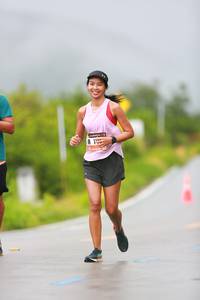 BIB: 
                            <button type="button" onclick="openModal(5639859)" class="btn btn-primary btn-sm float-right btn-popup" data-toggle="modal" data-target=".modal-high-quality">
                        <i class="fas fa-shopping-cart"></i> Add to Cart
                    </button>
                                            <button type="button" onclick="isThisMe(5639859, true)" class="btn btn-success btn-sm float-right btn-popup btn-isme hidden" data-toggle="tooltip" data-placement="bottom" title="นี่คือรูปของคุณใช่ไหม คลิกที่นี่เพื่อเอาเข้าอัลบั้ม">
                        <i class="fas fa-plus"></i> Add to album
                    </button>
                    <button type="button" onclick="isThisMe(5639859, false)" class="btn btn-warning btn-sm float-right btn-popup btn-isnotme hidden">
                        <i class="fas fa-ban"></i> Remove from album
                    </button>