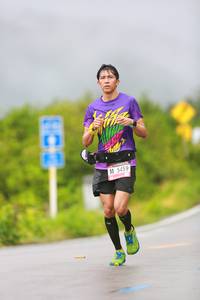 BIB: 5459
                            <button type="button" onclick="openModal(5640030)" class="btn btn-primary btn-sm float-right btn-popup" data-toggle="modal" data-target=".modal-high-quality">
                        <i class="fas fa-shopping-cart"></i> Add to Cart
                    </button>
                                            <button type="button" onclick="isThisMe(5640030, true)" class="btn btn-success btn-sm float-right btn-popup btn-isme hidden" data-toggle="tooltip" data-placement="bottom" title="นี่คือรูปของคุณใช่ไหม คลิกที่นี่เพื่อเอาเข้าอัลบั้ม">
                        <i class="fas fa-plus"></i> Add to album
                    </button>
                    <button type="button" onclick="isThisMe(5640030, false)" class="btn btn-warning btn-sm float-right btn-popup btn-isnotme hidden">
                        <i class="fas fa-ban"></i> Remove from album
                    </button>