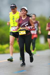 BIB: 
                            <button type="button" onclick="openModal(5637893)" class="btn btn-primary btn-sm float-right btn-popup" data-toggle="modal" data-target=".modal-high-quality">
                        <i class="fas fa-shopping-cart"></i> Add to Cart
                    </button>
                                            <button type="button" onclick="isThisMe(5637893, true)" class="btn btn-success btn-sm float-right btn-popup btn-isme hidden" data-toggle="tooltip" data-placement="bottom" title="นี่คือรูปของคุณใช่ไหม คลิกที่นี่เพื่อเอาเข้าอัลบั้ม">
                        <i class="fas fa-plus"></i> Add to album
                    </button>
                    <button type="button" onclick="isThisMe(5637893, false)" class="btn btn-warning btn-sm float-right btn-popup btn-isnotme hidden">
                        <i class="fas fa-ban"></i> Remove from album
                    </button>