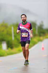 BIB: 1383
                            <button type="button" onclick="openModal(5639214)" class="btn btn-primary btn-sm float-right btn-popup" data-toggle="modal" data-target=".modal-high-quality">
                        <i class="fas fa-shopping-cart"></i> Add to Cart
                    </button>
                                            <button type="button" onclick="isThisMe(5639214, true)" class="btn btn-success btn-sm float-right btn-popup btn-isme hidden" data-toggle="tooltip" data-placement="bottom" title="นี่คือรูปของคุณใช่ไหม คลิกที่นี่เพื่อเอาเข้าอัลบั้ม">
                        <i class="fas fa-plus"></i> Add to album
                    </button>
                    <button type="button" onclick="isThisMe(5639214, false)" class="btn btn-warning btn-sm float-right btn-popup btn-isnotme hidden">
                        <i class="fas fa-ban"></i> Remove from album
                    </button>