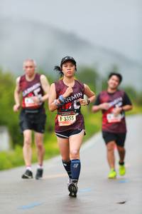 BIB: 3355
                            <button type="button" onclick="openModal(5637975)" class="btn btn-primary btn-sm float-right btn-popup" data-toggle="modal" data-target=".modal-high-quality">
                        <i class="fas fa-shopping-cart"></i> Add to Cart
                    </button>
                                            <button type="button" onclick="isThisMe(5637975, true)" class="btn btn-success btn-sm float-right btn-popup btn-isme hidden" data-toggle="tooltip" data-placement="bottom" title="นี่คือรูปของคุณใช่ไหม คลิกที่นี่เพื่อเอาเข้าอัลบั้ม">
                        <i class="fas fa-plus"></i> Add to album
                    </button>
                    <button type="button" onclick="isThisMe(5637975, false)" class="btn btn-warning btn-sm float-right btn-popup btn-isnotme hidden">
                        <i class="fas fa-ban"></i> Remove from album
                    </button>