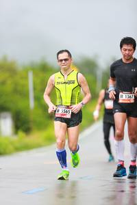 BIB: 1367, 5565
                            <button type="button" onclick="openModal(5640851)" class="btn btn-primary btn-sm float-right btn-popup" data-toggle="modal" data-target=".modal-high-quality">
                        <i class="fas fa-shopping-cart"></i> Add to Cart
                    </button>
                                            <button type="button" onclick="isThisMe(5640851, true)" class="btn btn-success btn-sm float-right btn-popup btn-isme hidden" data-toggle="tooltip" data-placement="bottom" title="นี่คือรูปของคุณใช่ไหม คลิกที่นี่เพื่อเอาเข้าอัลบั้ม">
                        <i class="fas fa-plus"></i> Add to album
                    </button>
                    <button type="button" onclick="isThisMe(5640851, false)" class="btn btn-warning btn-sm float-right btn-popup btn-isnotme hidden">
                        <i class="fas fa-ban"></i> Remove from album
                    </button>