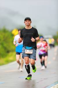 BIB: 1428
                            <button type="button" onclick="openModal(5639392)" class="btn btn-primary btn-sm float-right btn-popup" data-toggle="modal" data-target=".modal-high-quality">
                        <i class="fas fa-shopping-cart"></i> Add to Cart
                    </button>
                                            <button type="button" onclick="isThisMe(5639392, true)" class="btn btn-success btn-sm float-right btn-popup btn-isme hidden" data-toggle="tooltip" data-placement="bottom" title="นี่คือรูปของคุณใช่ไหม คลิกที่นี่เพื่อเอาเข้าอัลบั้ม">
                        <i class="fas fa-plus"></i> Add to album
                    </button>
                    <button type="button" onclick="isThisMe(5639392, false)" class="btn btn-warning btn-sm float-right btn-popup btn-isnotme hidden">
                        <i class="fas fa-ban"></i> Remove from album
                    </button>