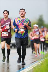 BIB: 1442, 1281
                            <button type="button" onclick="openModal(5640388)" class="btn btn-primary btn-sm float-right btn-popup" data-toggle="modal" data-target=".modal-high-quality">
                        <i class="fas fa-shopping-cart"></i> Add to Cart
                    </button>
                                            <button type="button" onclick="isThisMe(5640388, true)" class="btn btn-success btn-sm float-right btn-popup btn-isme hidden" data-toggle="tooltip" data-placement="bottom" title="นี่คือรูปของคุณใช่ไหม คลิกที่นี่เพื่อเอาเข้าอัลบั้ม">
                        <i class="fas fa-plus"></i> Add to album
                    </button>
                    <button type="button" onclick="isThisMe(5640388, false)" class="btn btn-warning btn-sm float-right btn-popup btn-isnotme hidden">
                        <i class="fas fa-ban"></i> Remove from album
                    </button>