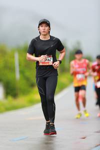 BIB: 167
                            <button type="button" onclick="openModal(5639471)" class="btn btn-primary btn-sm float-right btn-popup" data-toggle="modal" data-target=".modal-high-quality">
                        <i class="fas fa-shopping-cart"></i> Add to Cart
                    </button>
                                            <button type="button" onclick="isThisMe(5639471, true)" class="btn btn-success btn-sm float-right btn-popup btn-isme hidden" data-toggle="tooltip" data-placement="bottom" title="นี่คือรูปของคุณใช่ไหม คลิกที่นี่เพื่อเอาเข้าอัลบั้ม">
                        <i class="fas fa-plus"></i> Add to album
                    </button>
                    <button type="button" onclick="isThisMe(5639471, false)" class="btn btn-warning btn-sm float-right btn-popup btn-isnotme hidden">
                        <i class="fas fa-ban"></i> Remove from album
                    </button>