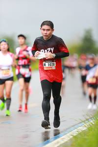 BIB: 1028
                            <button type="button" onclick="openModal(5640097)" class="btn btn-primary btn-sm float-right btn-popup" data-toggle="modal" data-target=".modal-high-quality">
                        <i class="fas fa-shopping-cart"></i> Add to Cart
                    </button>
                                            <button type="button" onclick="isThisMe(5640097, true)" class="btn btn-success btn-sm float-right btn-popup btn-isme hidden" data-toggle="tooltip" data-placement="bottom" title="นี่คือรูปของคุณใช่ไหม คลิกที่นี่เพื่อเอาเข้าอัลบั้ม">
                        <i class="fas fa-plus"></i> Add to album
                    </button>
                    <button type="button" onclick="isThisMe(5640097, false)" class="btn btn-warning btn-sm float-right btn-popup btn-isnotme hidden">
                        <i class="fas fa-ban"></i> Remove from album
                    </button>